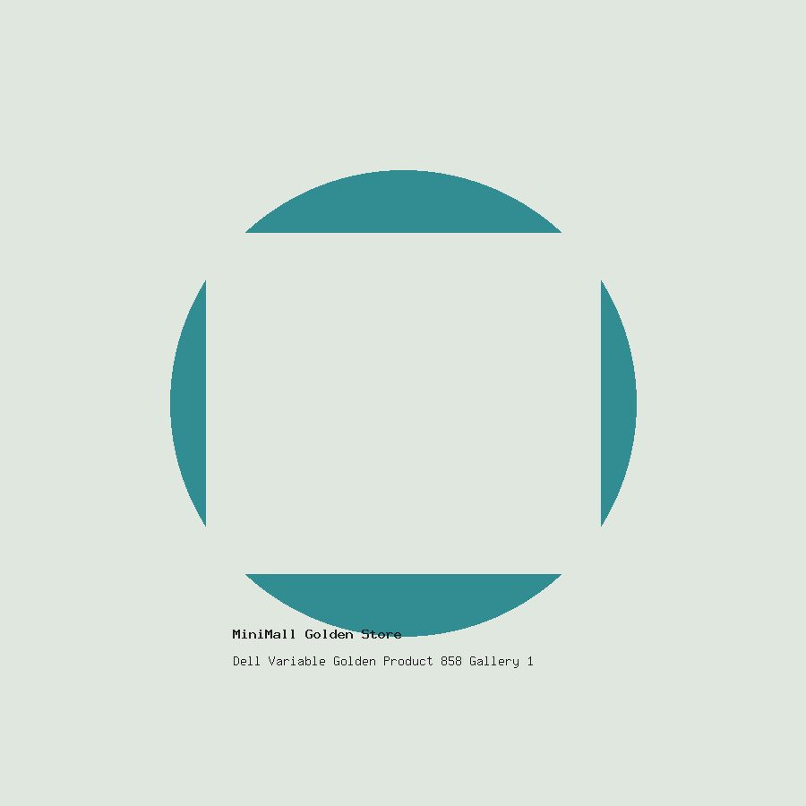 product-10473-gallery-1