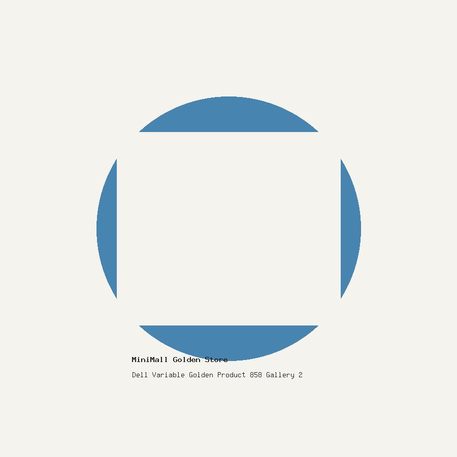 product-10473-gallery-2