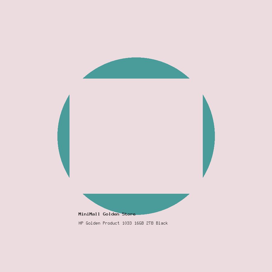 product-1048-main