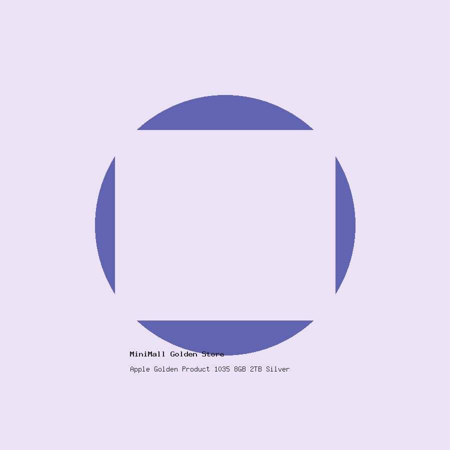 product-1050-main