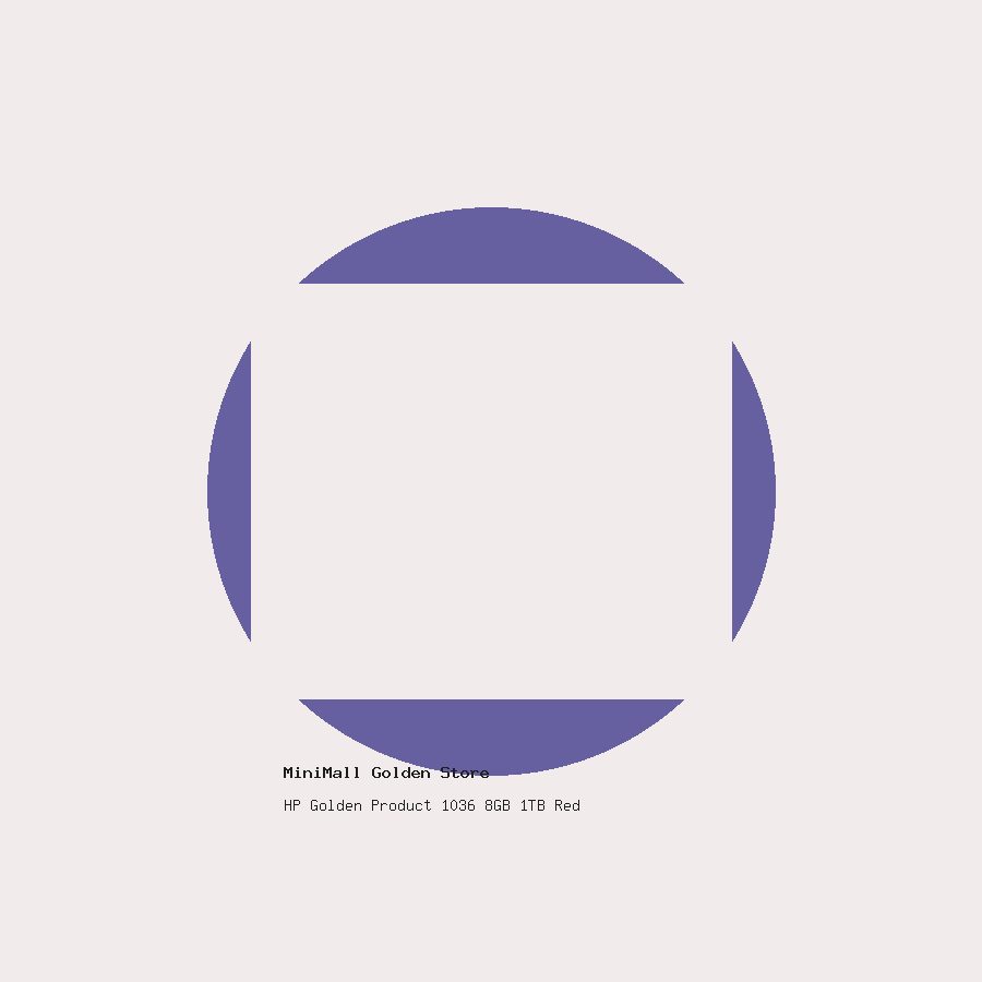 product-1051-main