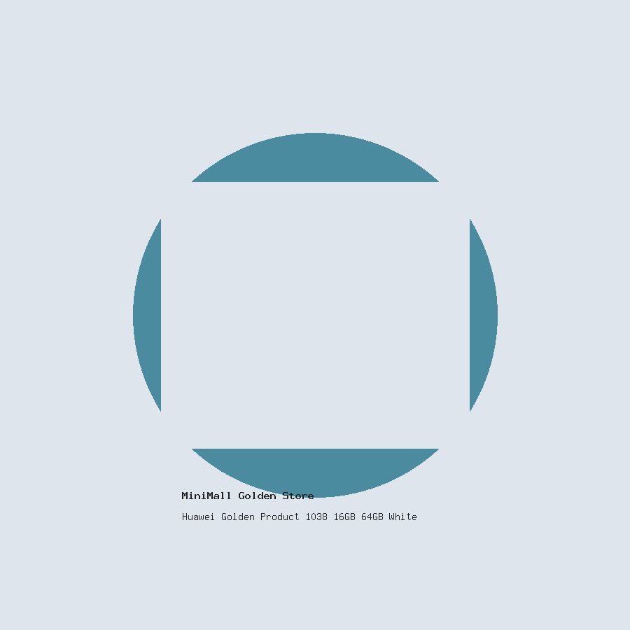 product-1053-main
