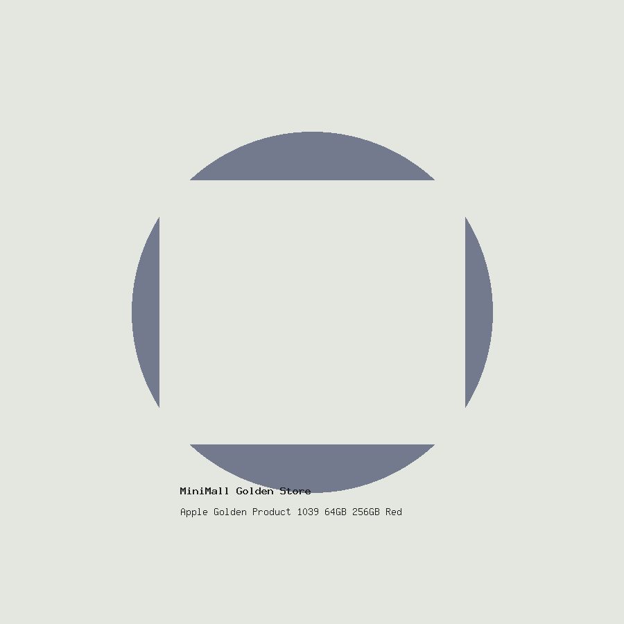 product-1054-main