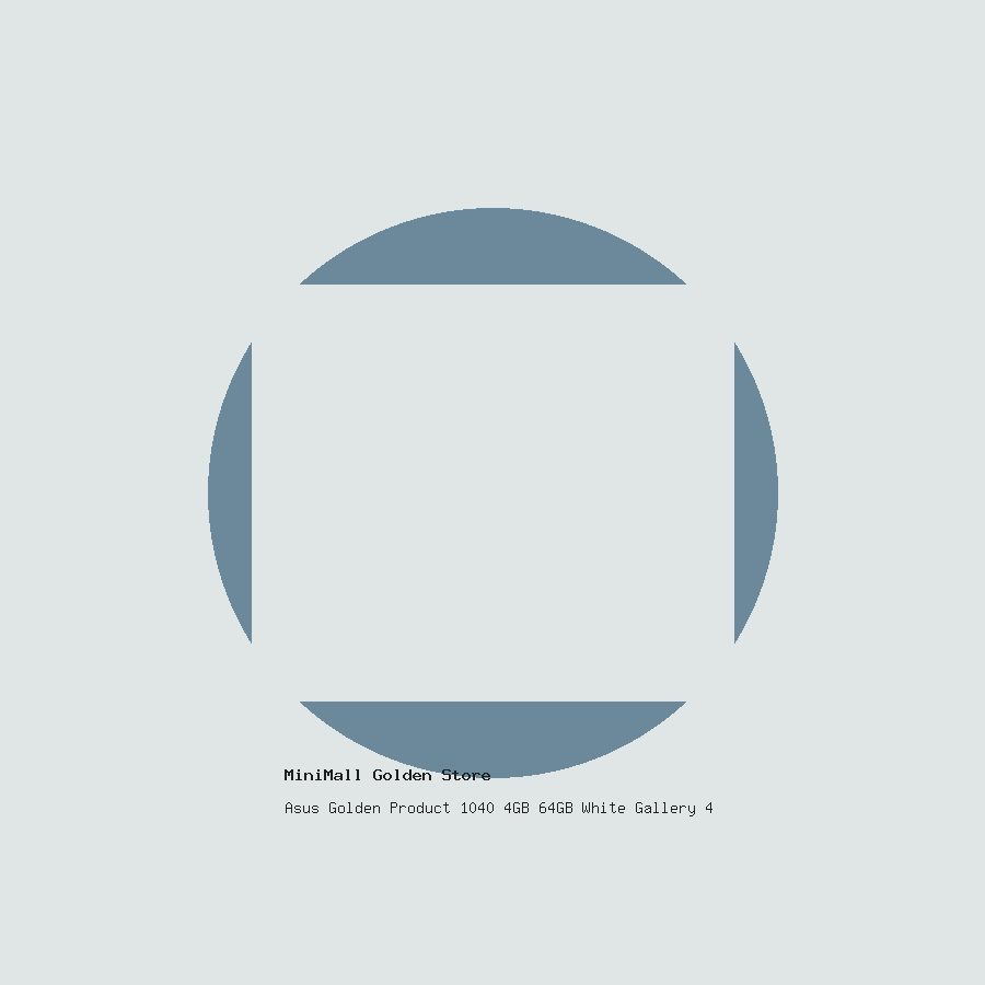 product-1055-gallery-4