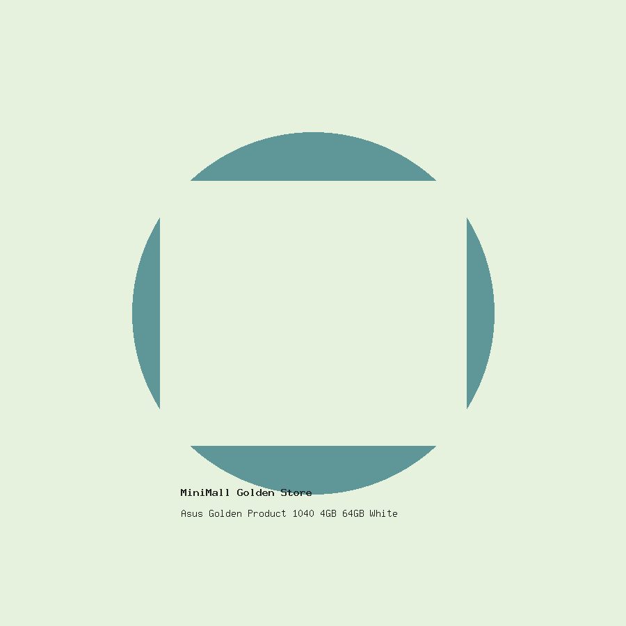 product-1055-main