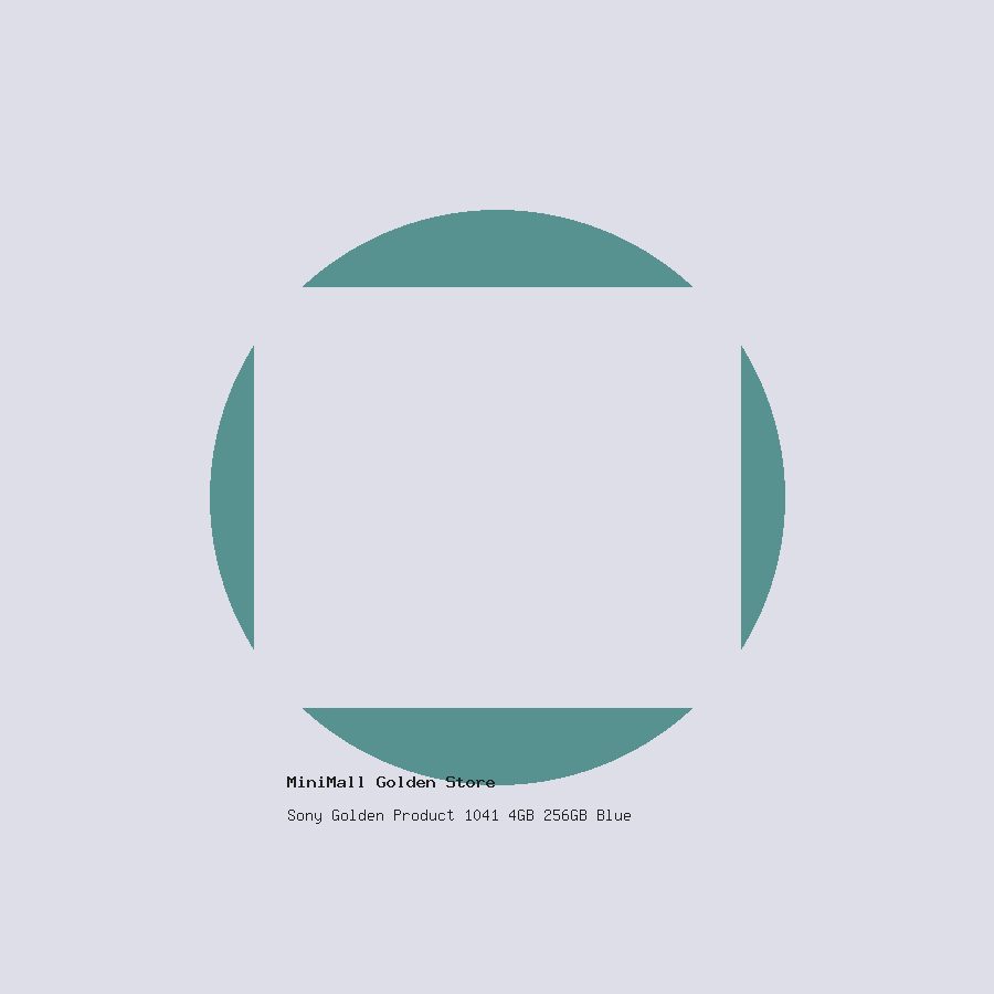 product-1056-main