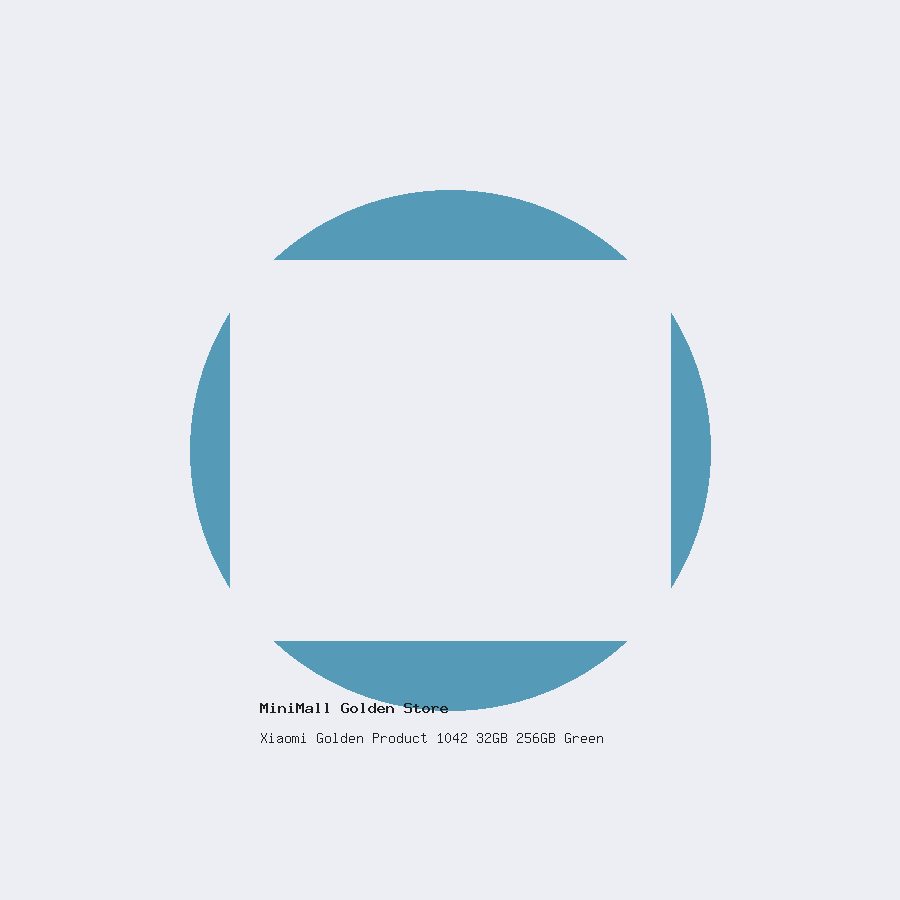 product-1057-main