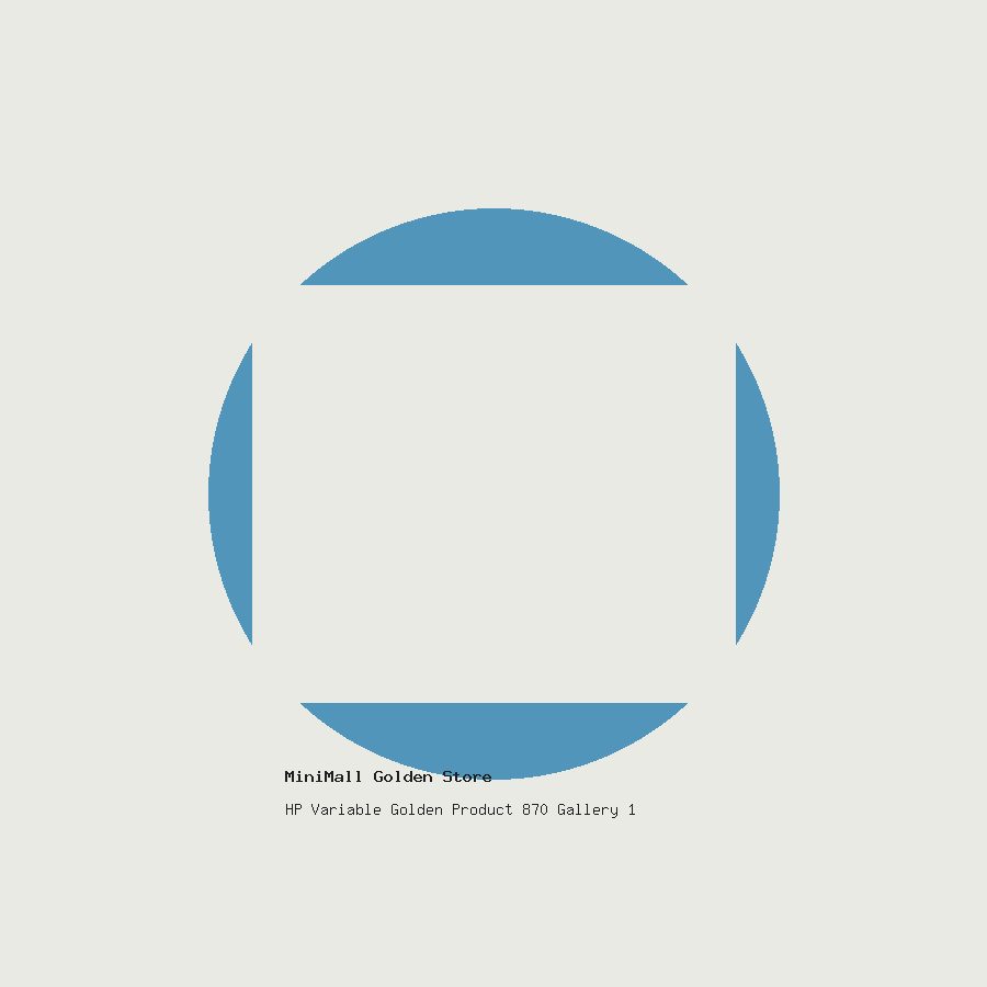 product-10577-gallery-1