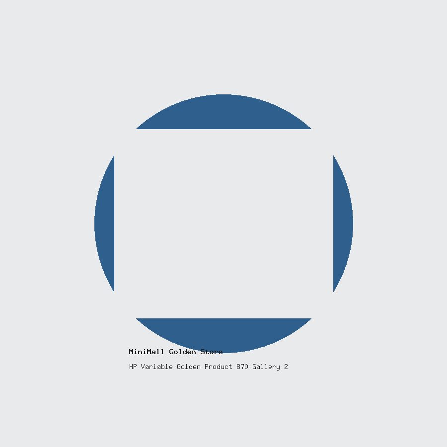 product-10577-gallery-2