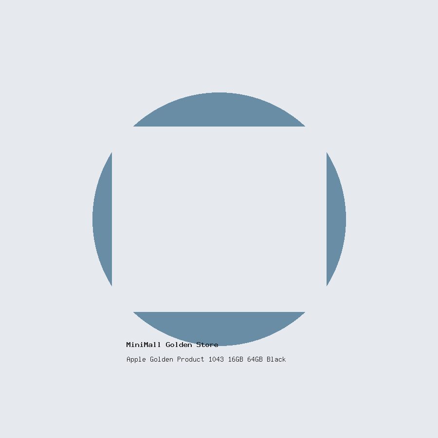 product-1058-main