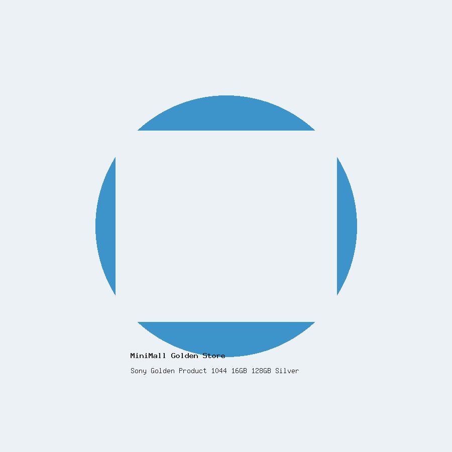 product-1059-main