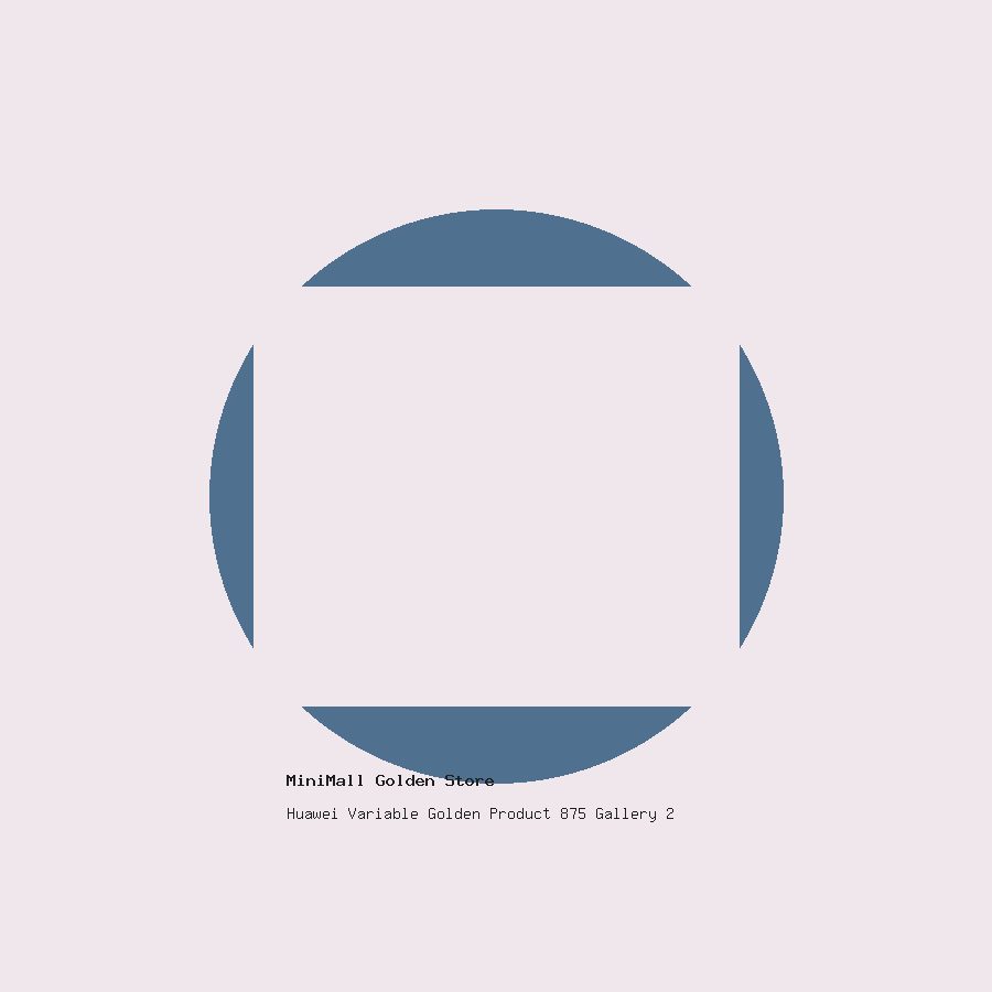 product-10614-gallery-2