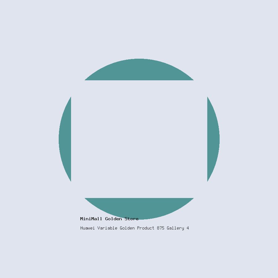 product-10614-gallery-4