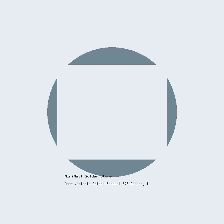 product-10623-gallery-1