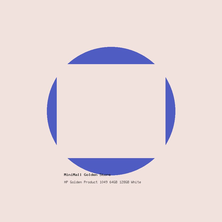 product-1064-main