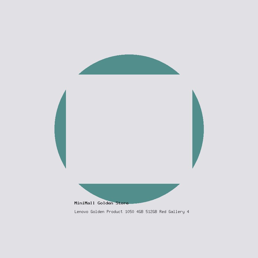 product-1065-gallery-4