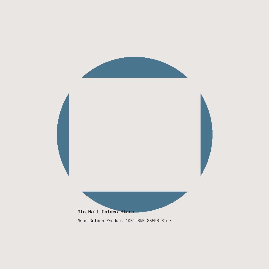 product-1066-main