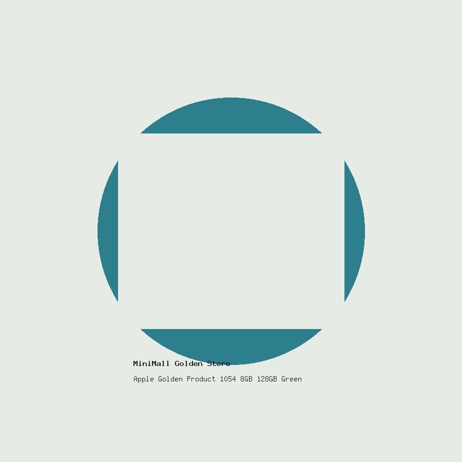 product-1069-main