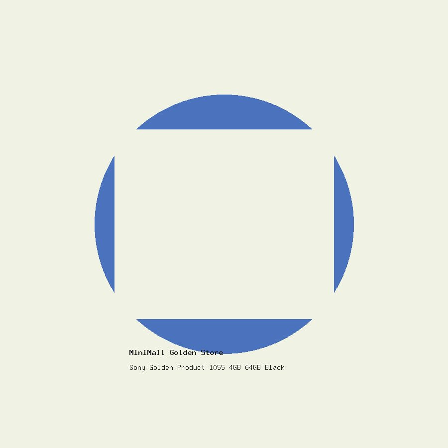 product-1070-main