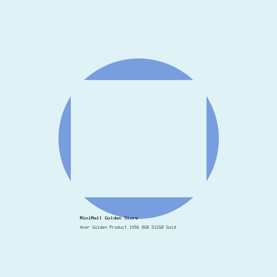 product-1071-main
