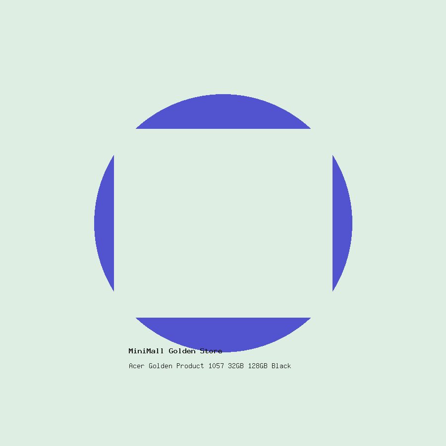 product-1072-main