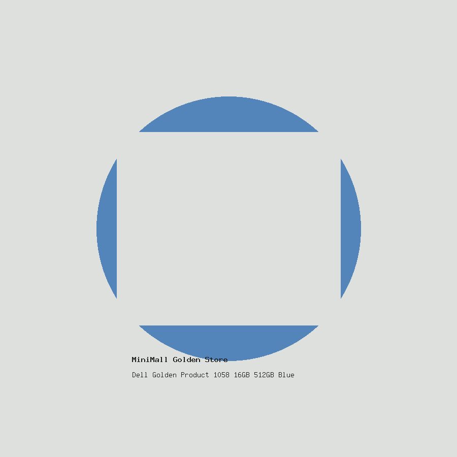 product-1073-main