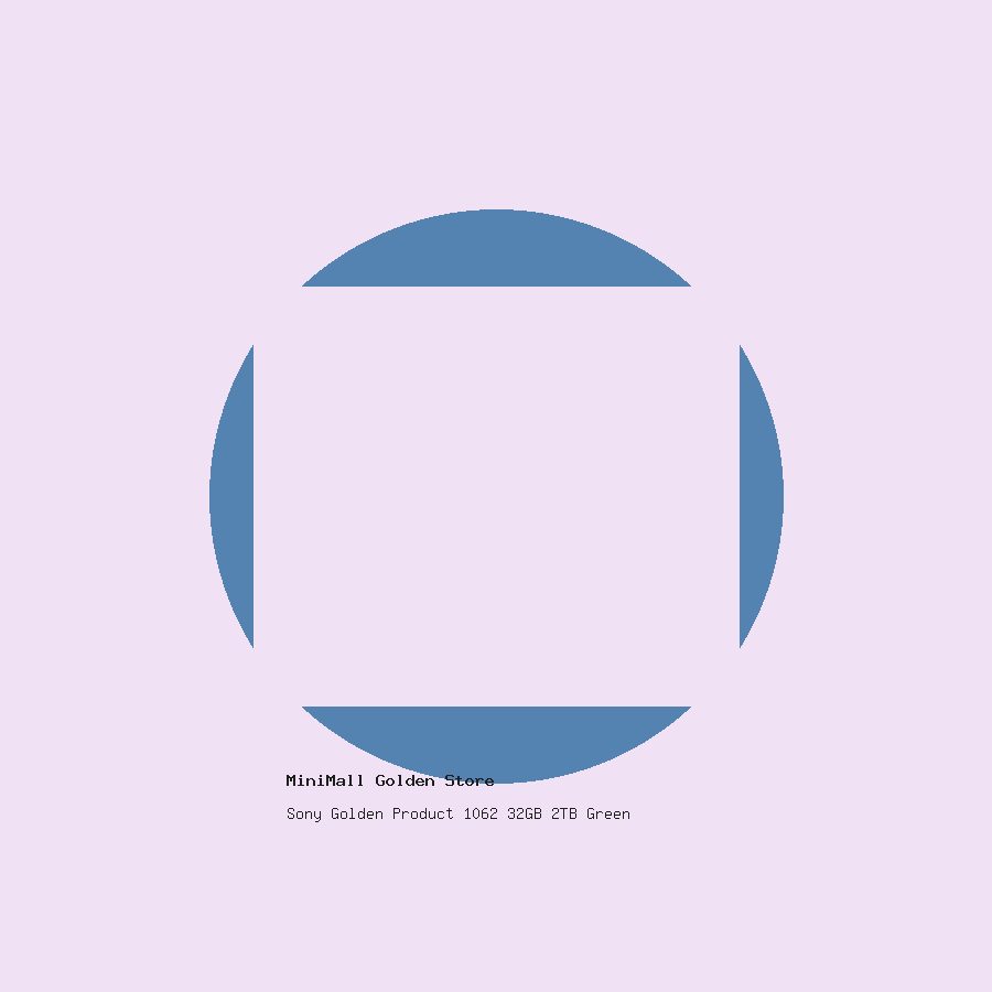 product-1077-main
