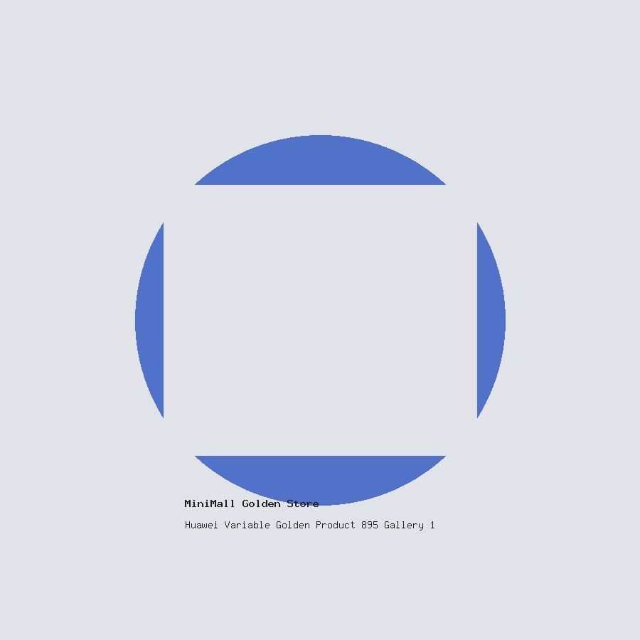 product-10776-gallery-1
