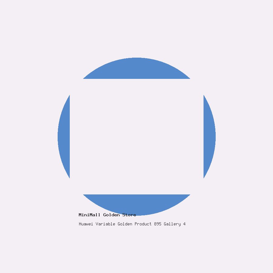 product-10776-gallery-4
