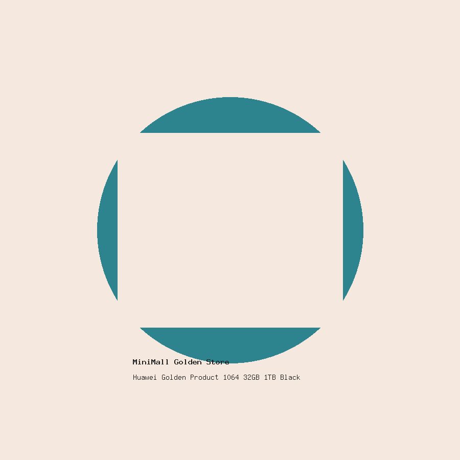 product-1079-main