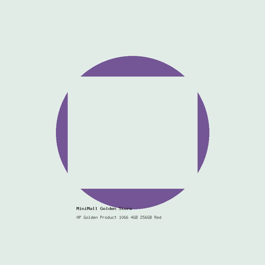 product-1081-main