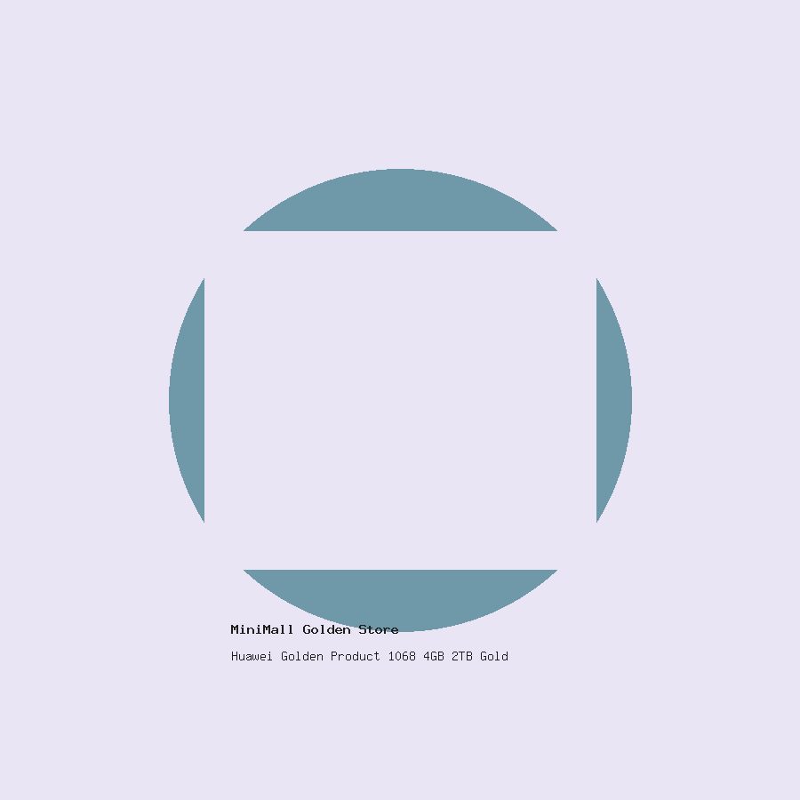 product-1083-main