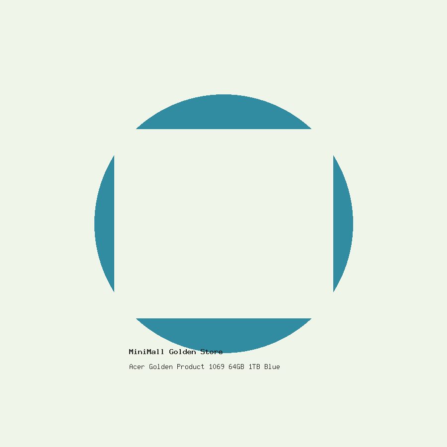 product-1084-main