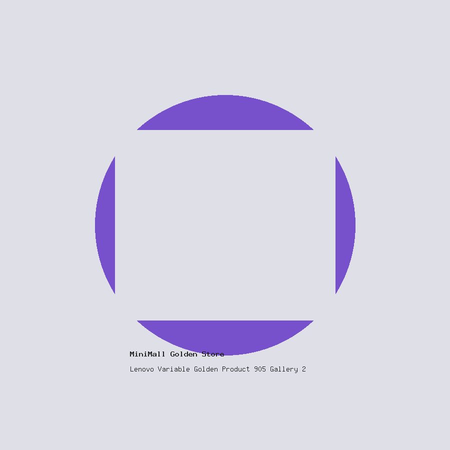 product-10860-gallery-2