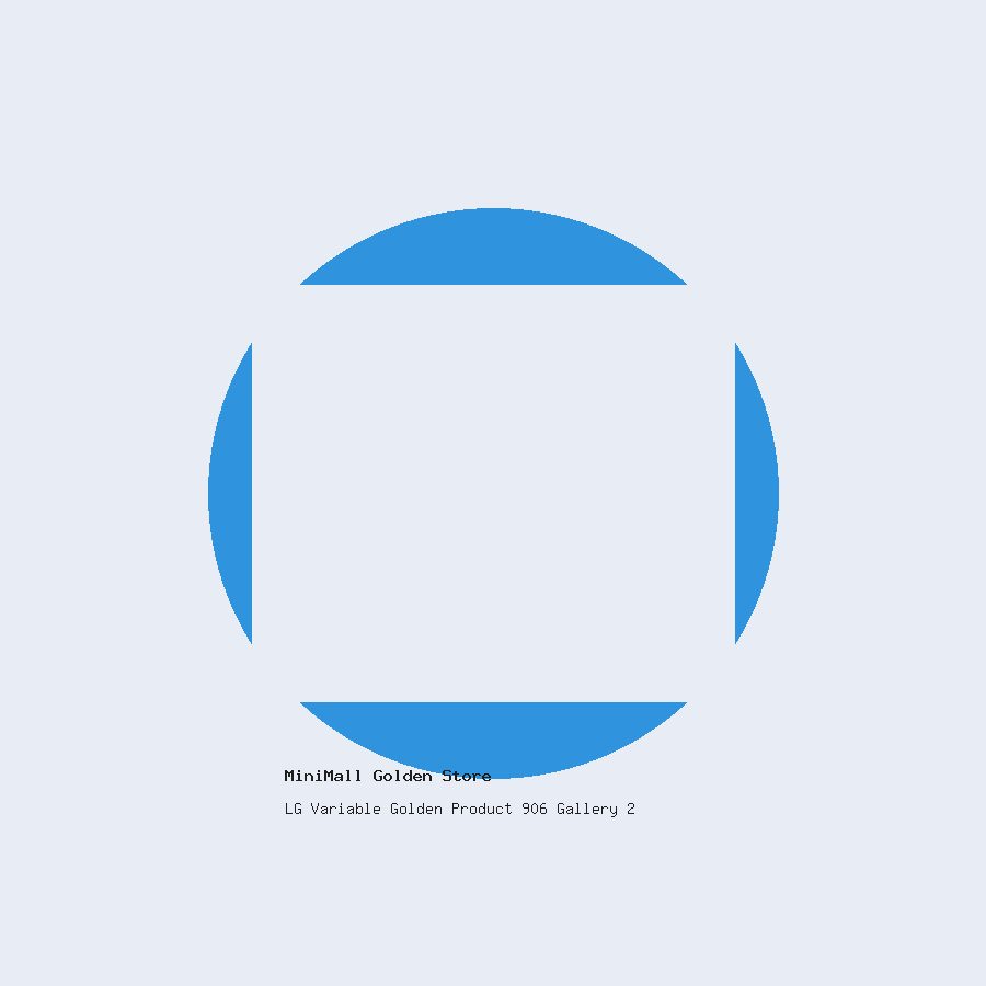 product-10869-gallery-2
