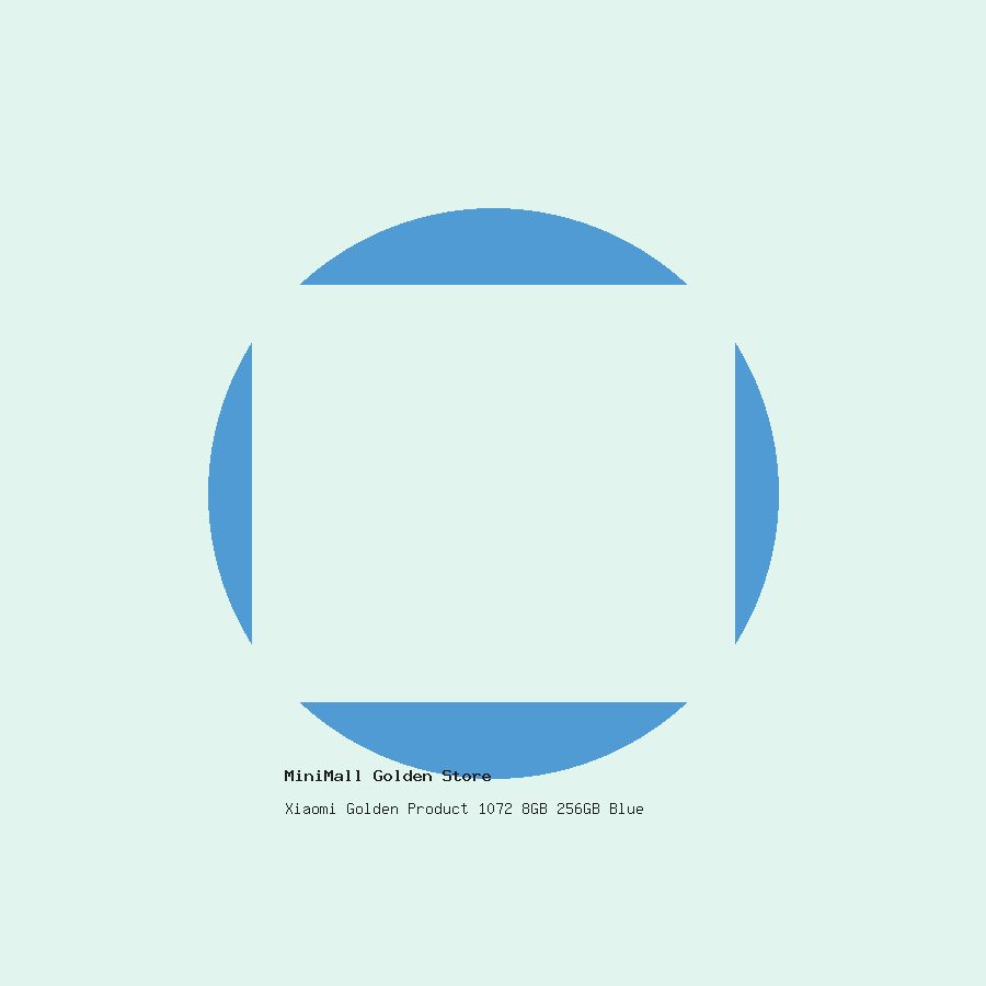 product-1087-main
