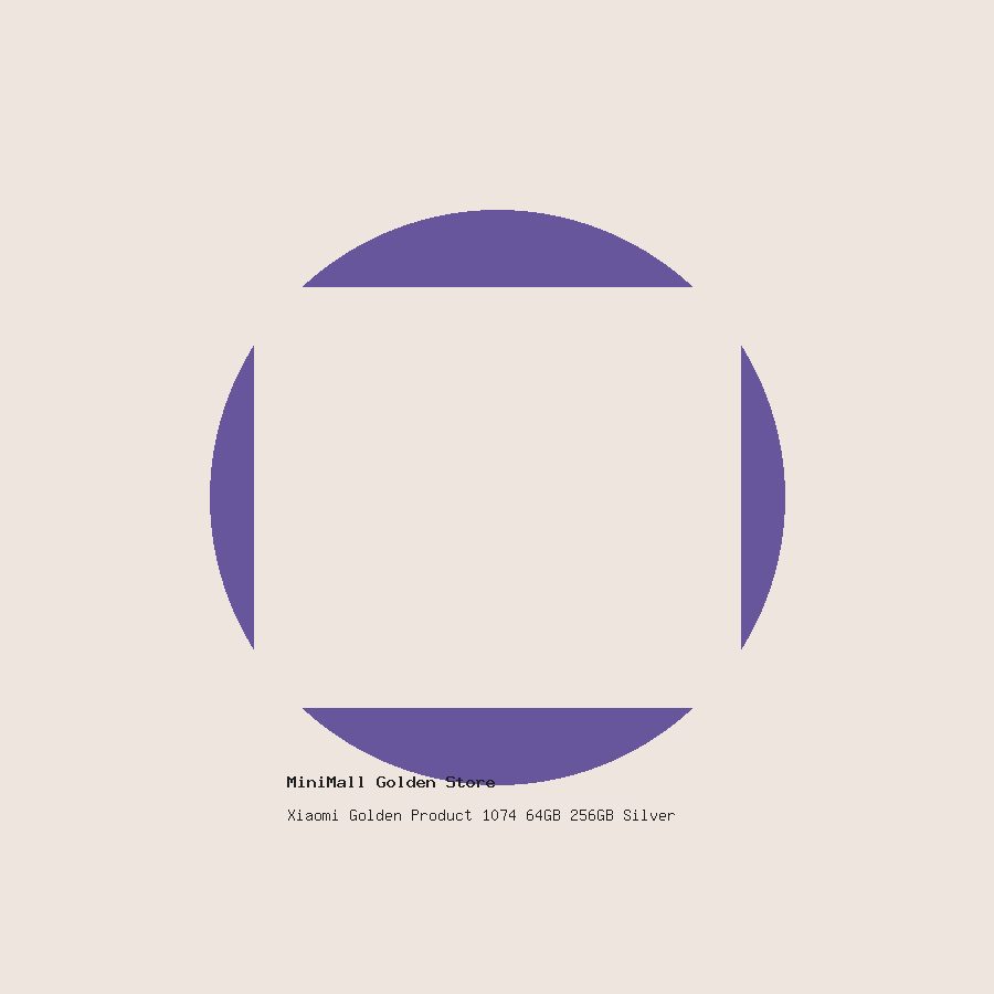 product-1089-main