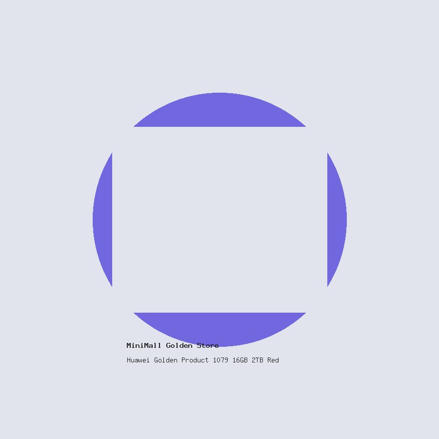 product-1094-main