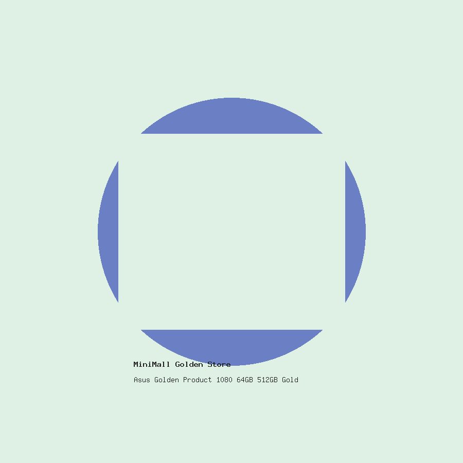 product-1095-main