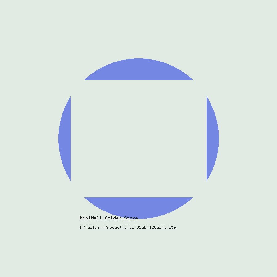 product-1098-main