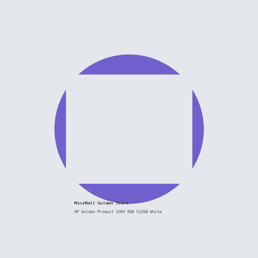 product-1099-main