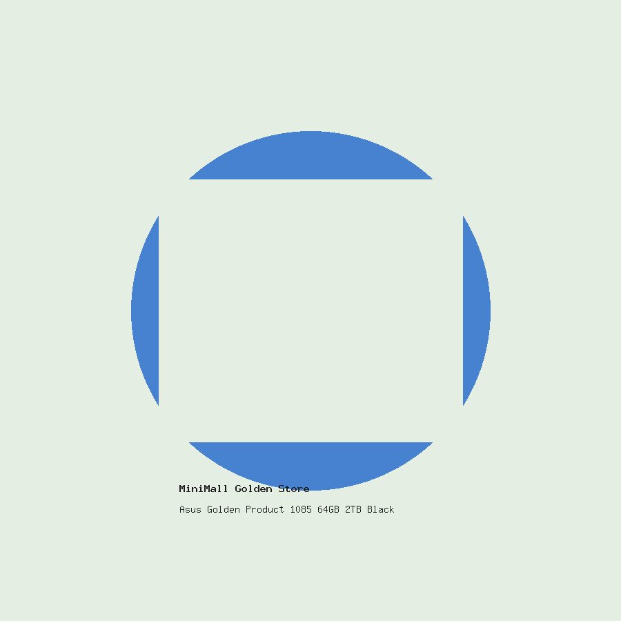 product-1100-main