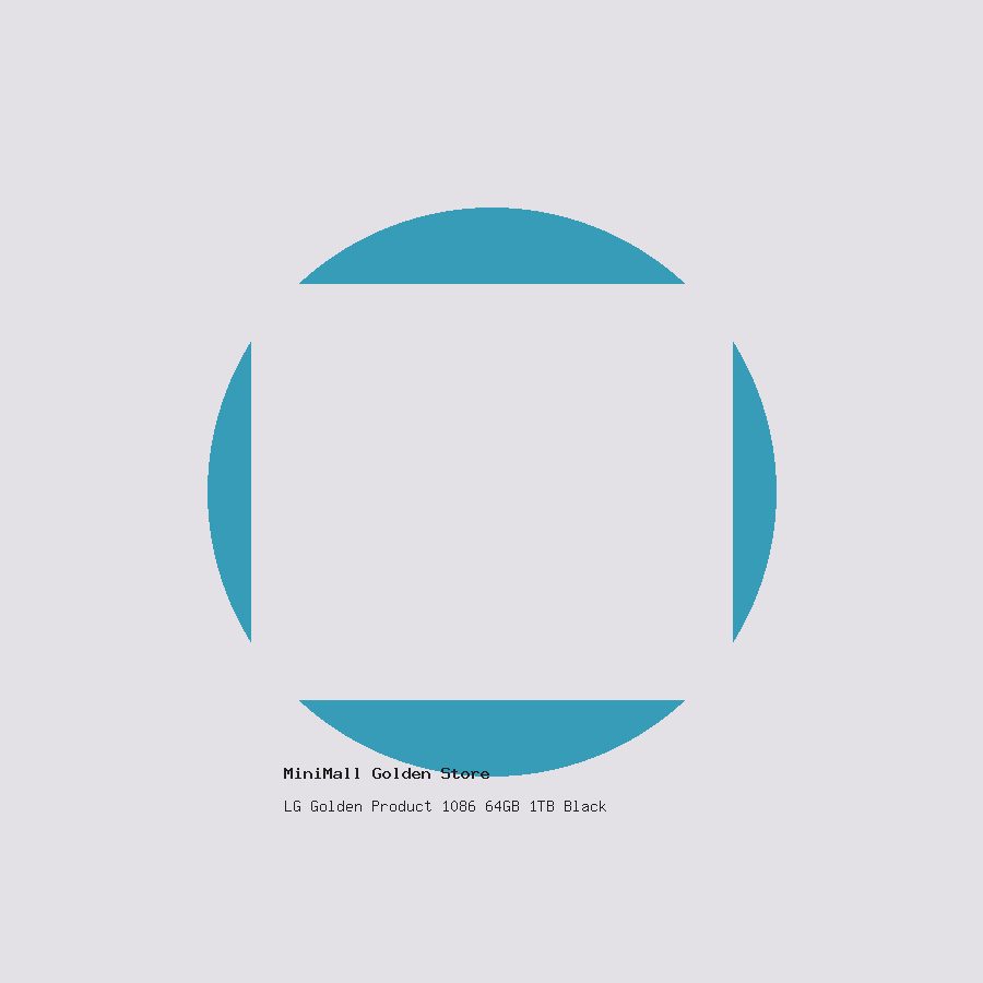 product-1101-main