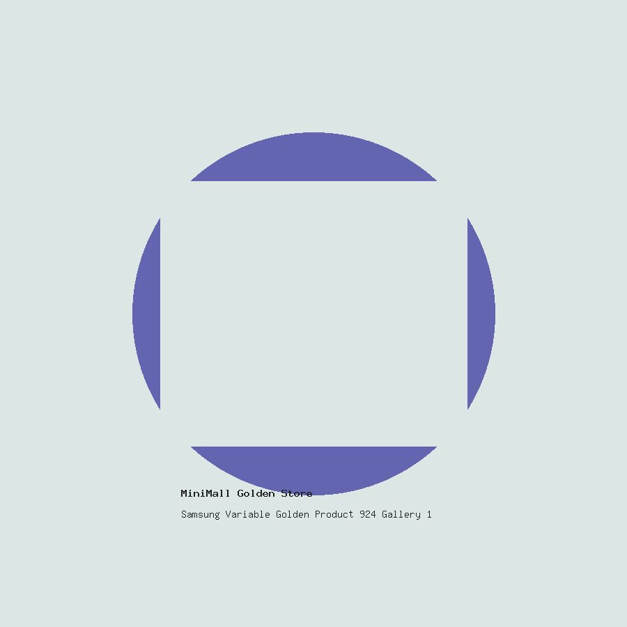 product-11011-gallery-1