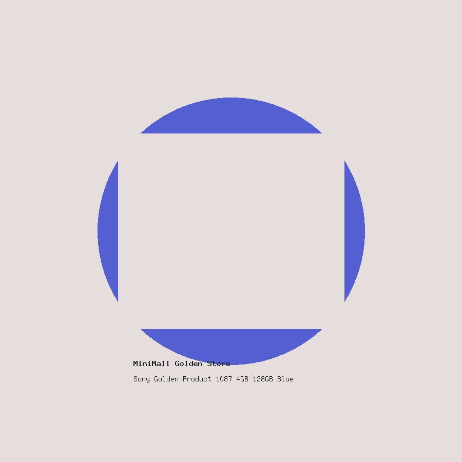 product-1102-main