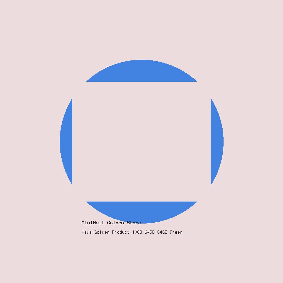 product-1103-main