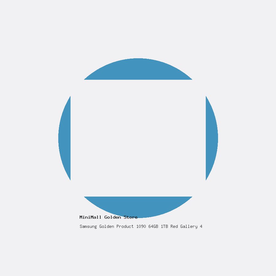 product-1105-gallery-4