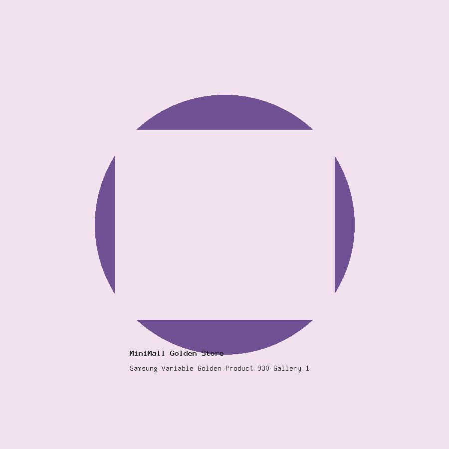 product-11057-gallery-1