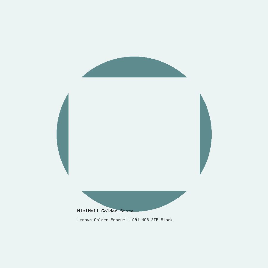 product-1106-main