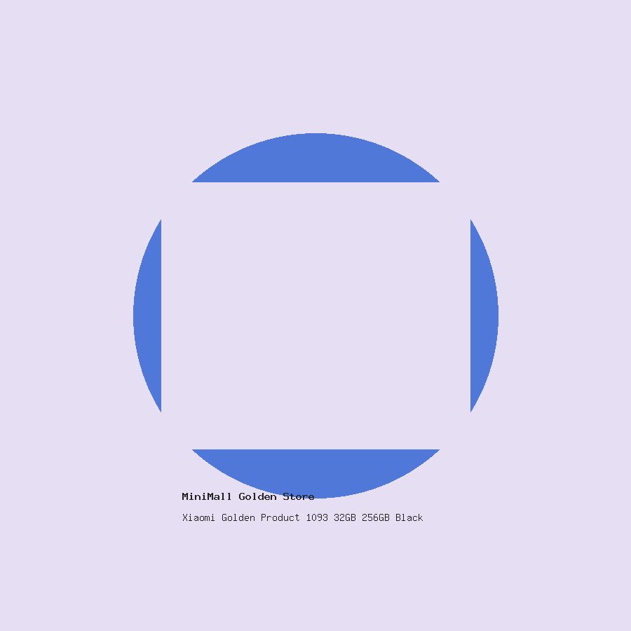 product-1108-main